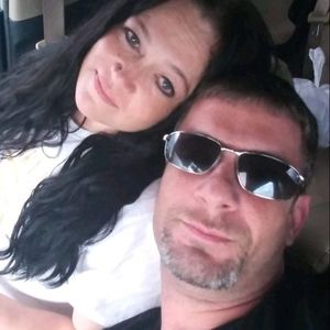 Meet your Posher, Leanna